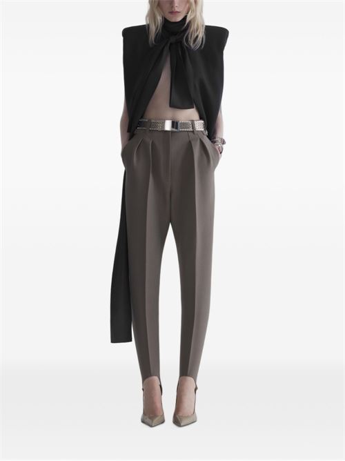  MUGLER | 26W1TO 09161961999